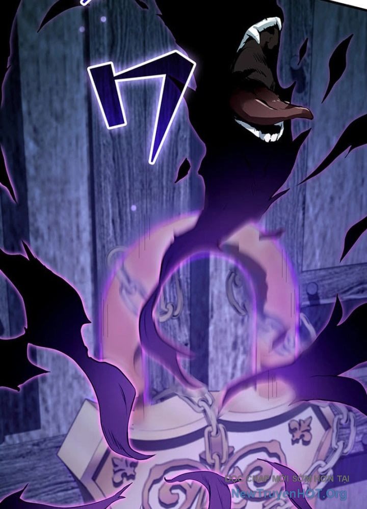 Siêu Trộm Kỹ Năng Cấp Cheat Chapter 3 - Trang 2