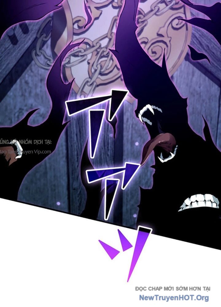 Siêu Trộm Kỹ Năng Cấp Cheat Chapter 3 - Trang 2