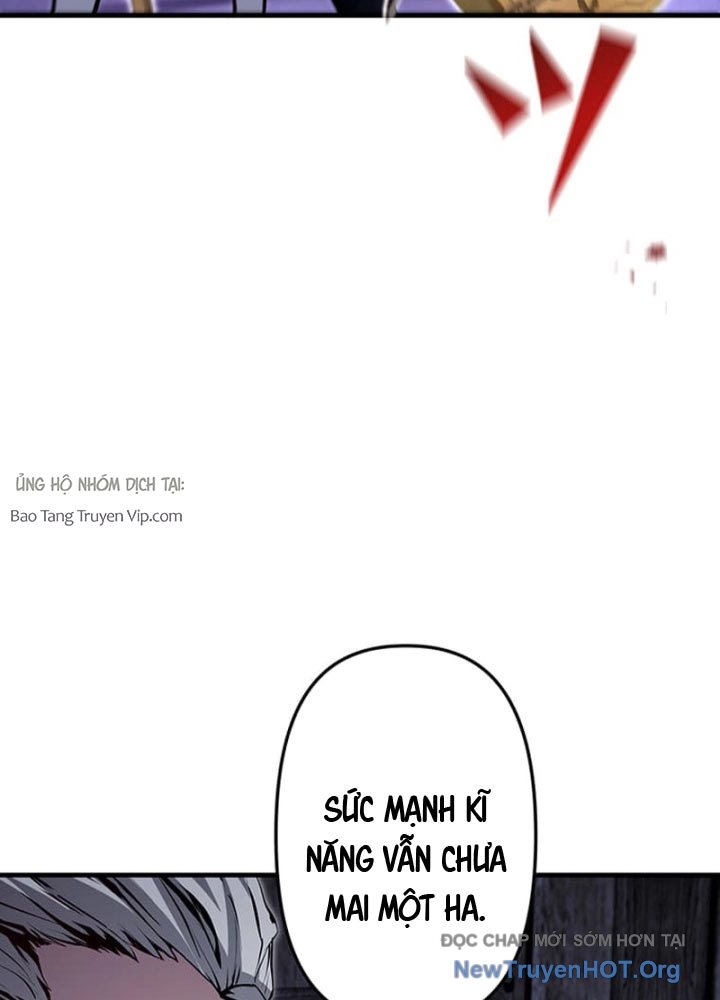 Siêu Trộm Kỹ Năng Cấp Cheat Chapter 3 - Trang 2