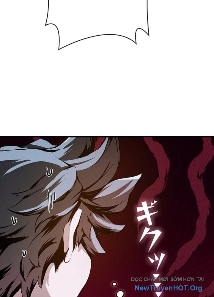 Siêu Trộm Kỹ Năng Cấp Cheat Chapter 3 - Trang 2