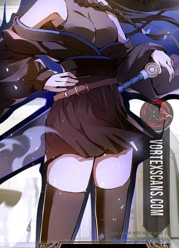 Siêu Trộm Kỹ Năng Cấp Cheat Chapter 3 - Trang 2