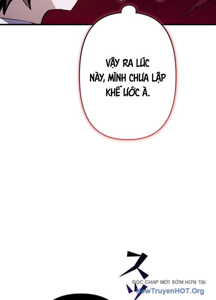 Siêu Trộm Kỹ Năng Cấp Cheat Chapter 3 - Trang 2