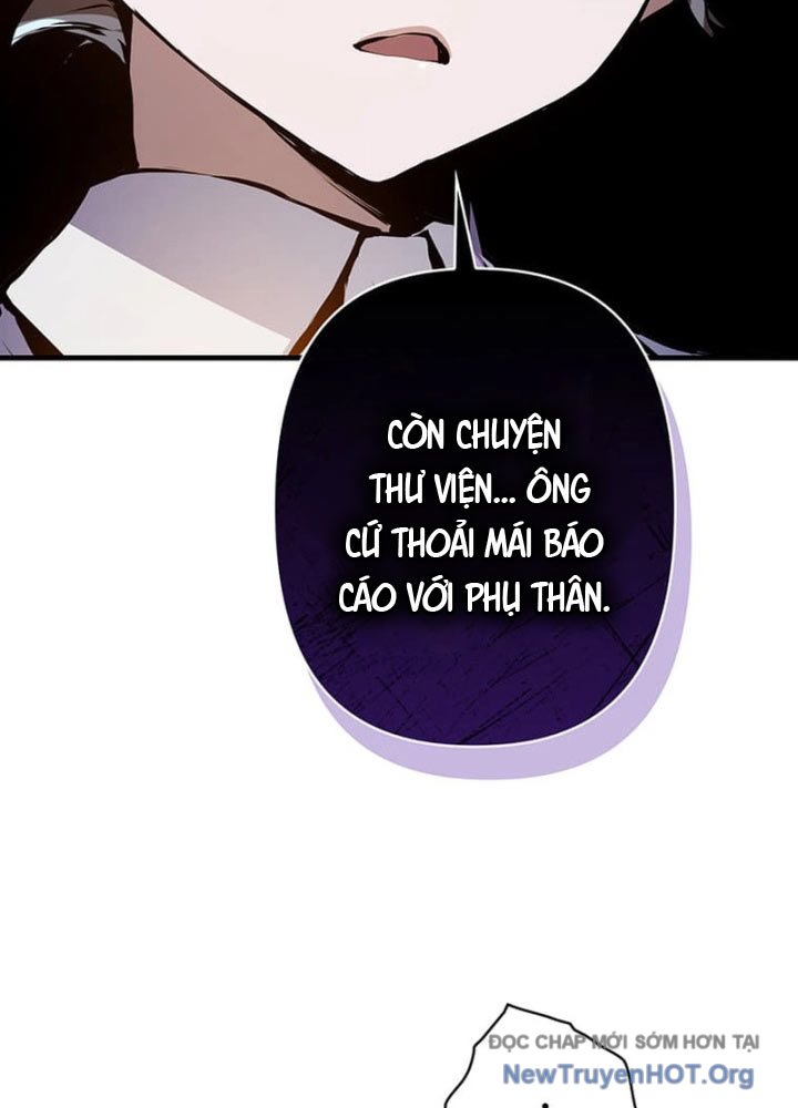 Siêu Trộm Kỹ Năng Cấp Cheat Chapter 3 - Trang 2