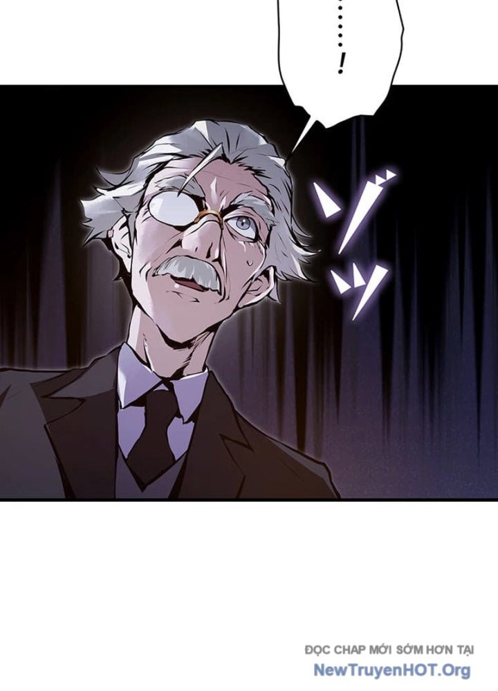 Siêu Trộm Kỹ Năng Cấp Cheat Chapter 3 - Trang 2