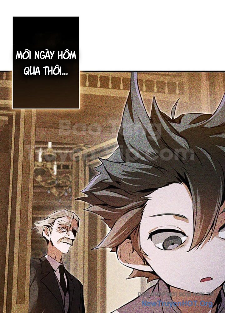 Siêu Trộm Kỹ Năng Cấp Cheat Chapter 3 - Trang 2