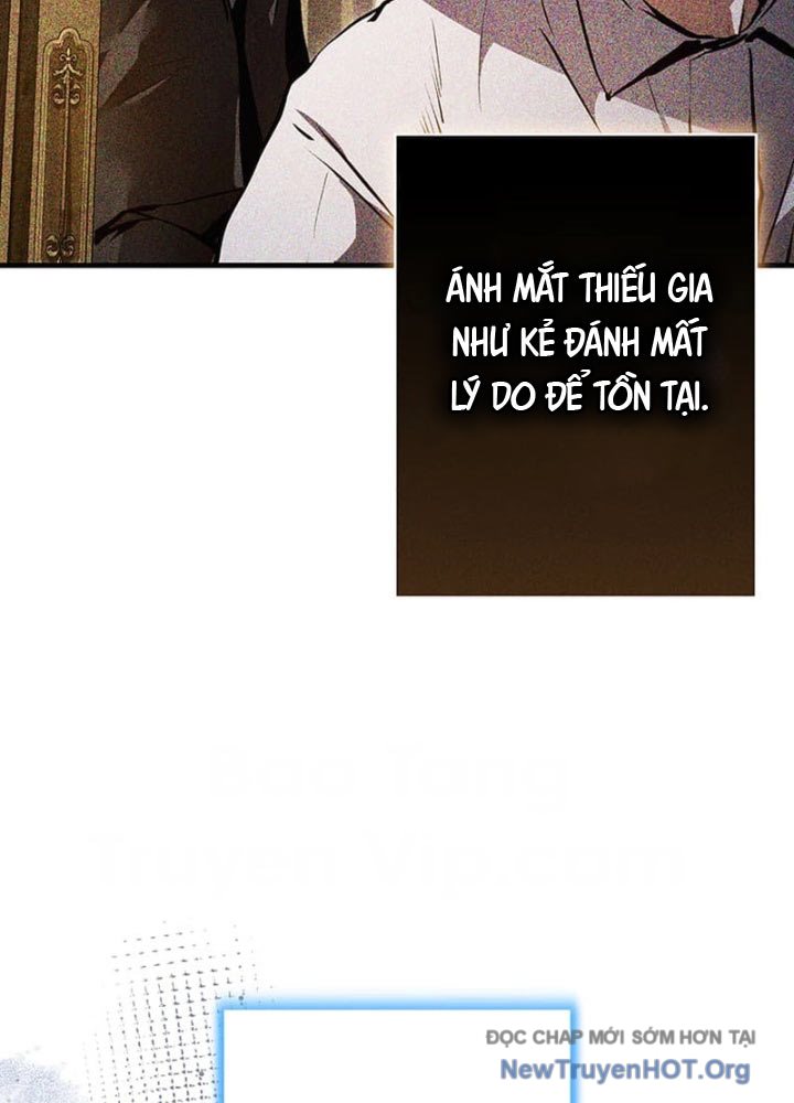 Siêu Trộm Kỹ Năng Cấp Cheat Chapter 3 - Trang 2