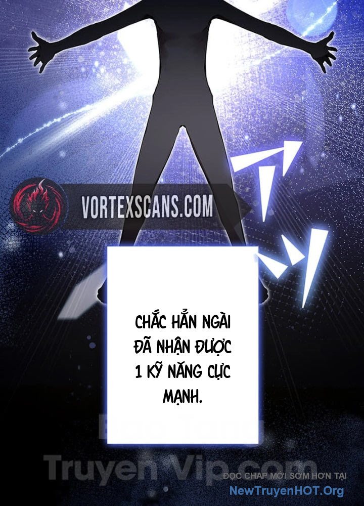 Siêu Trộm Kỹ Năng Cấp Cheat Chapter 3 - Trang 2