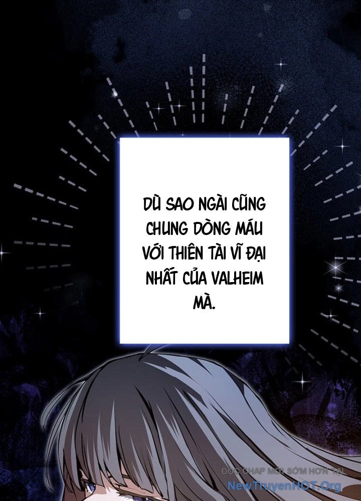 Siêu Trộm Kỹ Năng Cấp Cheat Chapter 3 - Trang 2