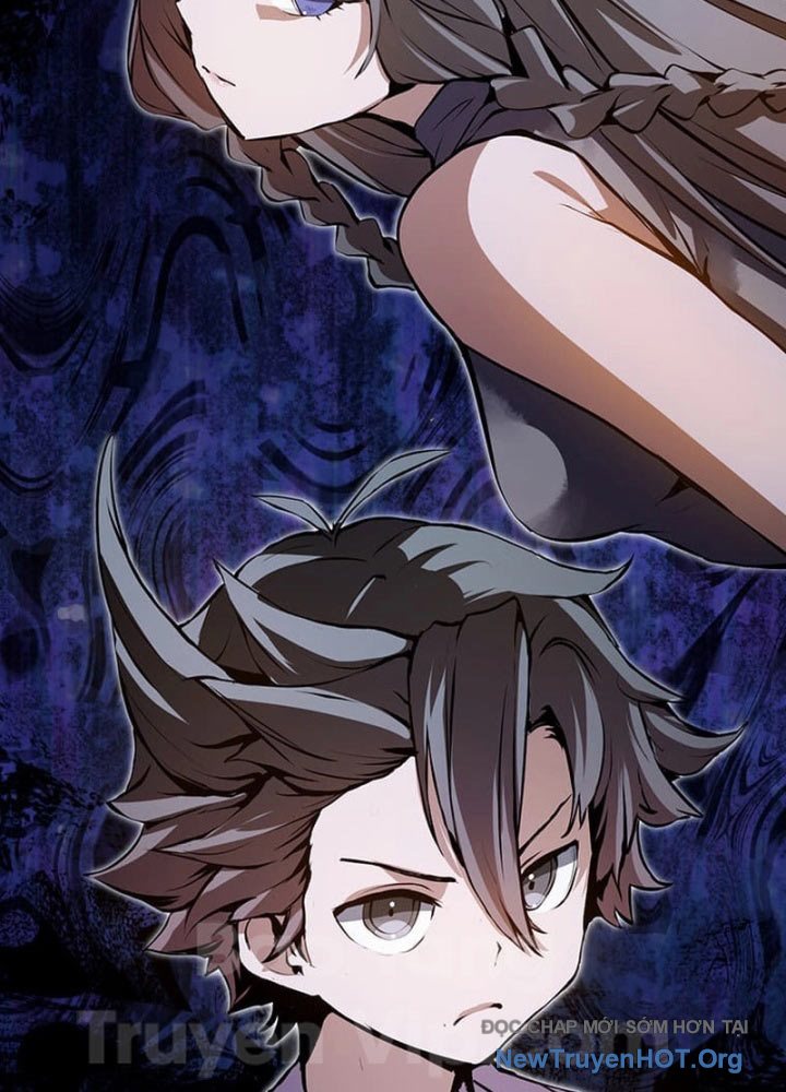 Siêu Trộm Kỹ Năng Cấp Cheat Chapter 3 - Trang 2