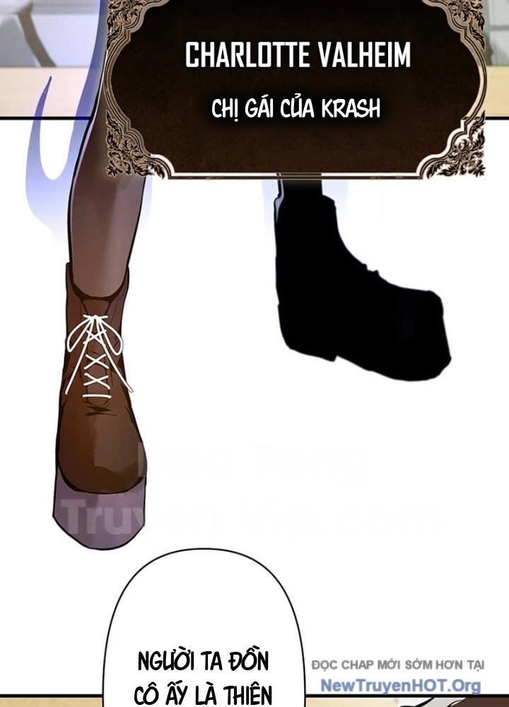 Siêu Trộm Kỹ Năng Cấp Cheat Chapter 3 - Trang 2