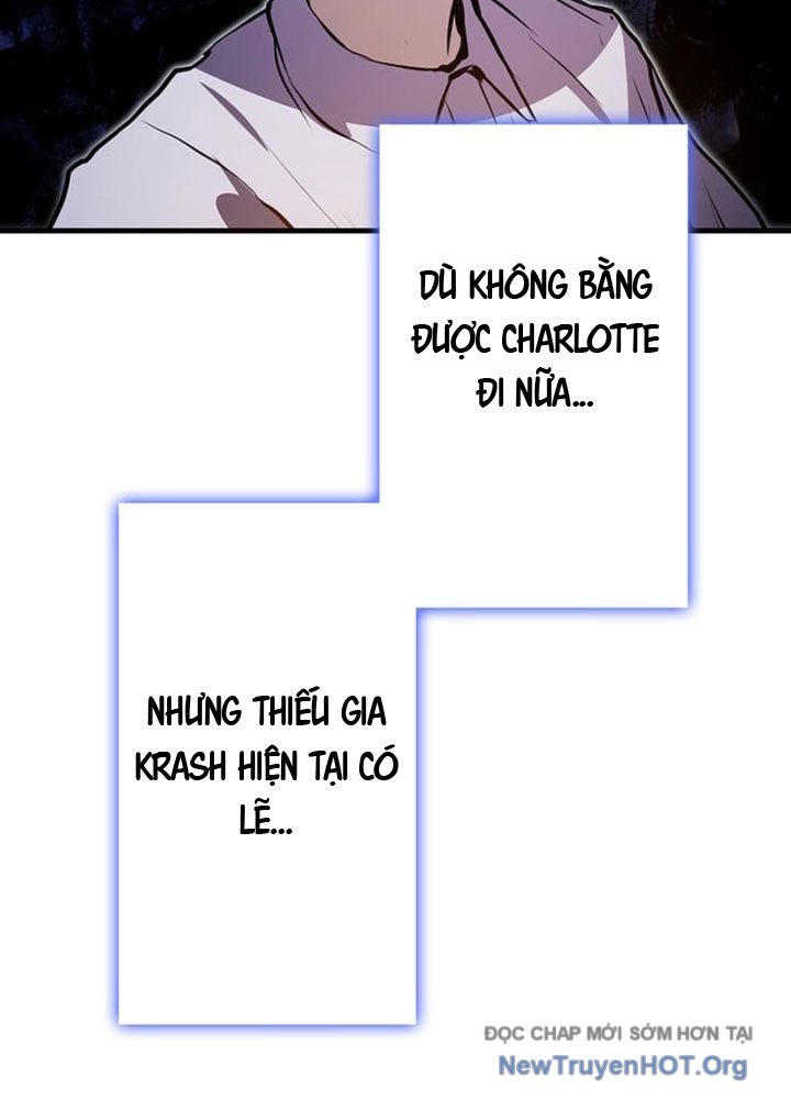 Siêu Trộm Kỹ Năng Cấp Cheat Chapter 3 - Trang 2