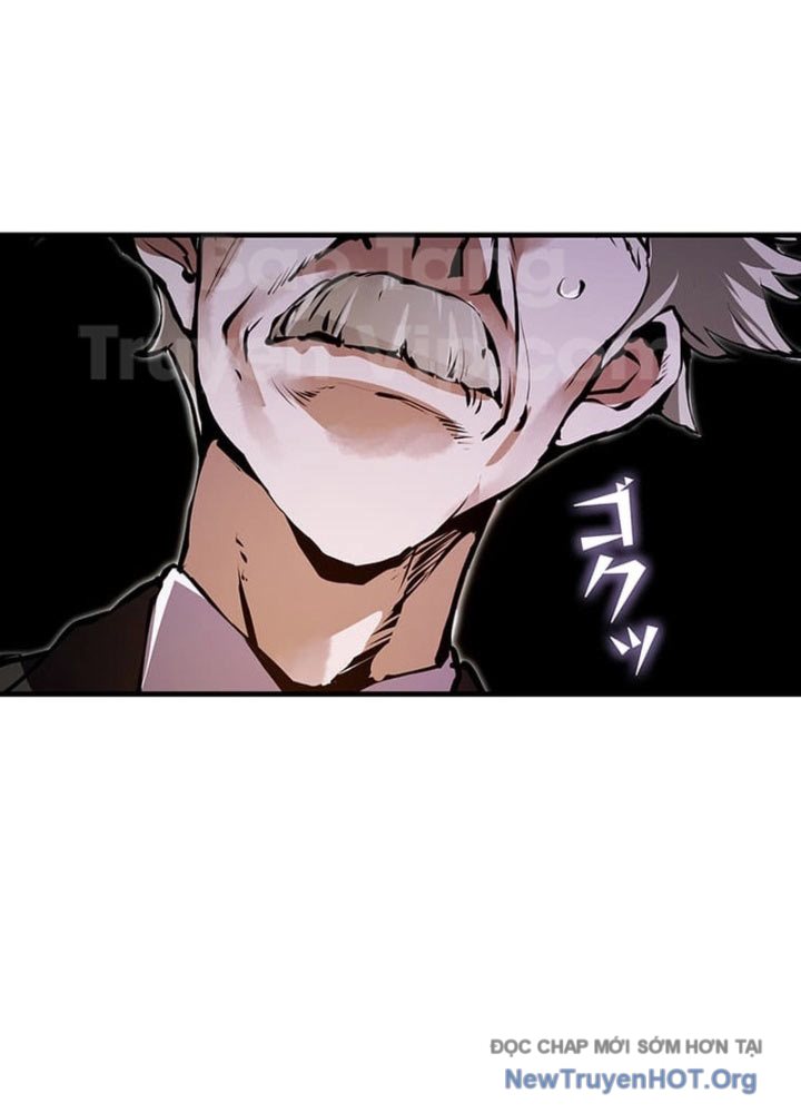 Siêu Trộm Kỹ Năng Cấp Cheat Chapter 3 - Trang 2