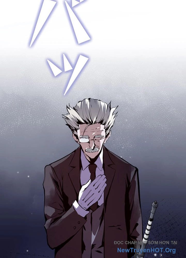 Siêu Trộm Kỹ Năng Cấp Cheat Chapter 3 - Trang 2
