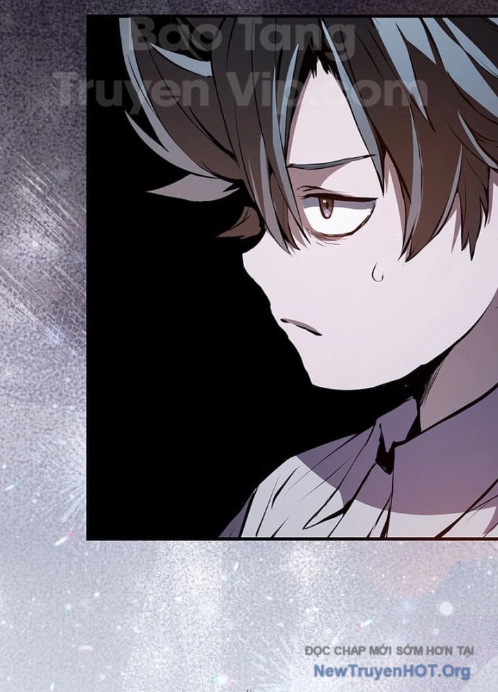 Siêu Trộm Kỹ Năng Cấp Cheat Chapter 3 - Trang 2