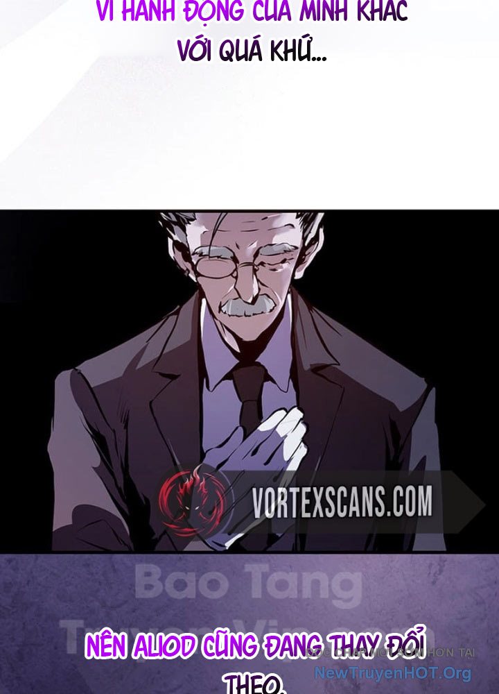 Siêu Trộm Kỹ Năng Cấp Cheat Chapter 3 - Trang 2