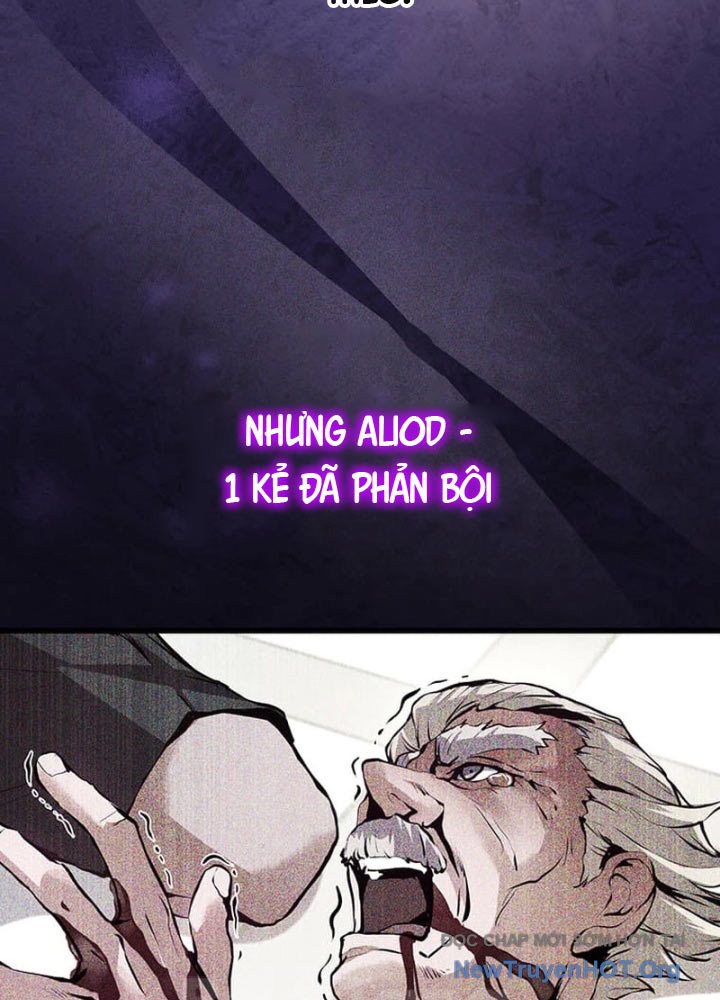 Siêu Trộm Kỹ Năng Cấp Cheat Chapter 3 - Trang 2