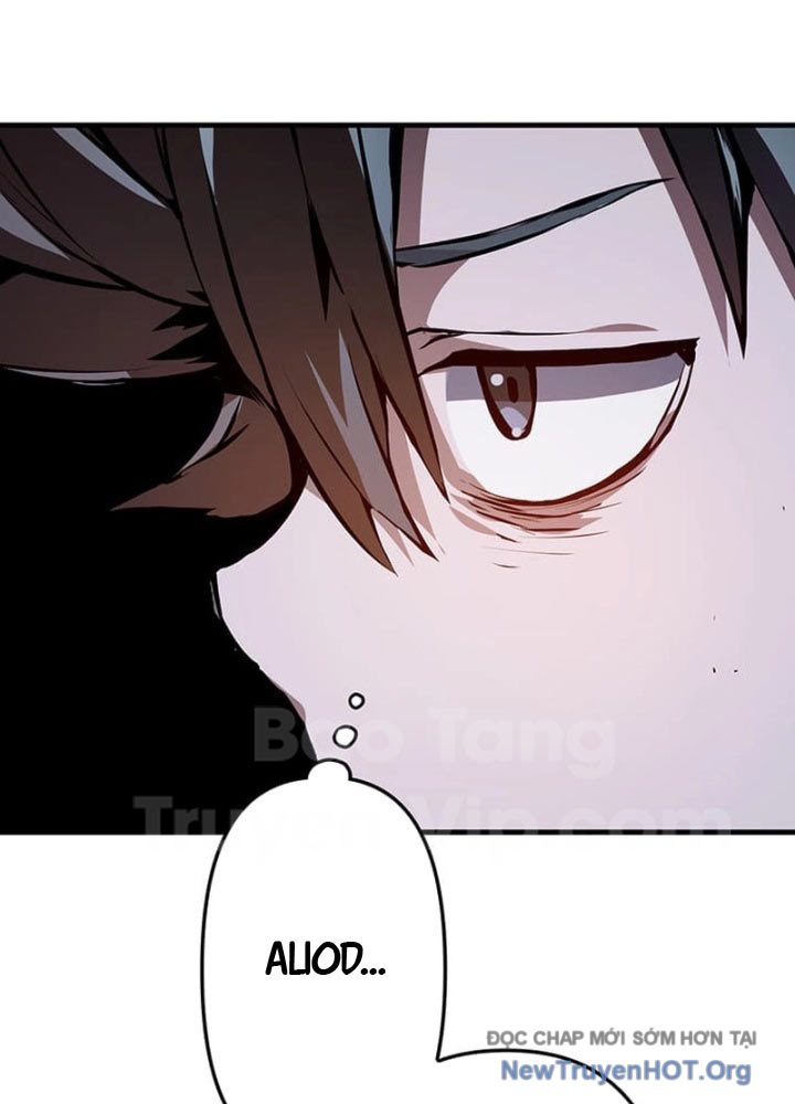 Siêu Trộm Kỹ Năng Cấp Cheat Chapter 3 - Trang 2