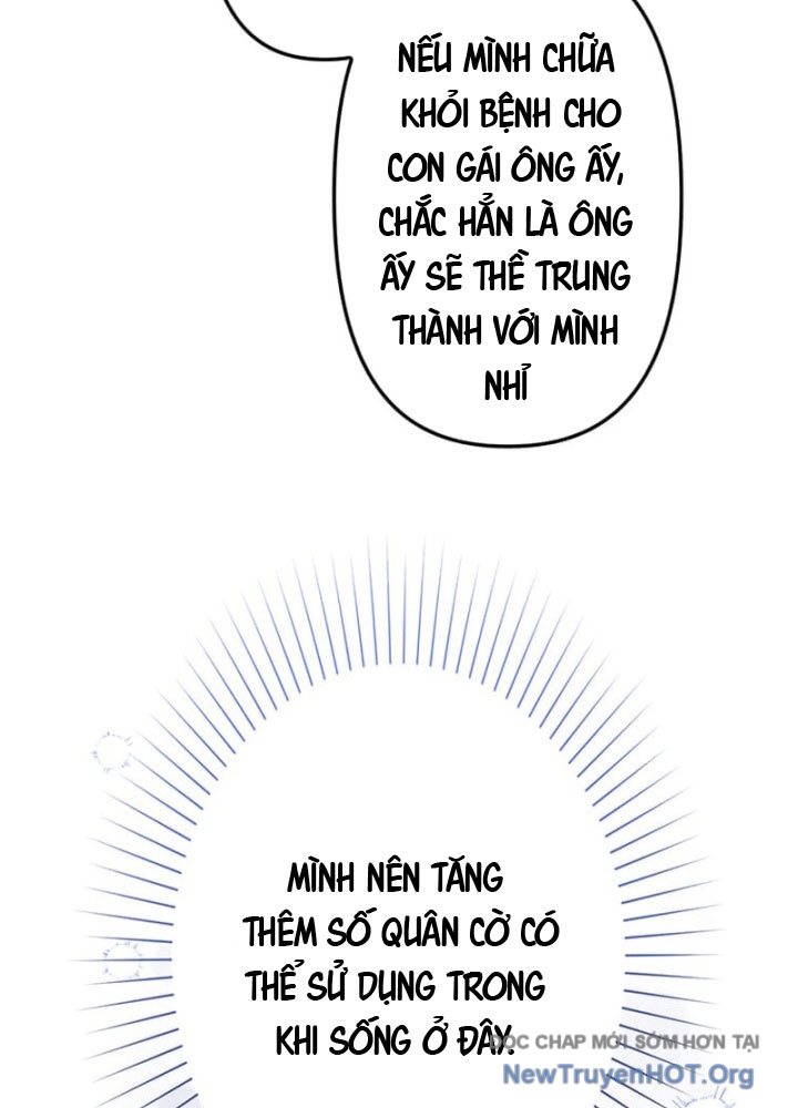 Siêu Trộm Kỹ Năng Cấp Cheat Chapter 3 - Trang 2