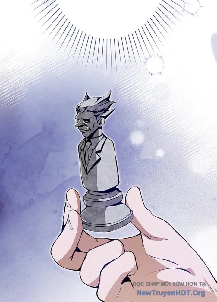 Siêu Trộm Kỹ Năng Cấp Cheat Chapter 3 - Trang 2