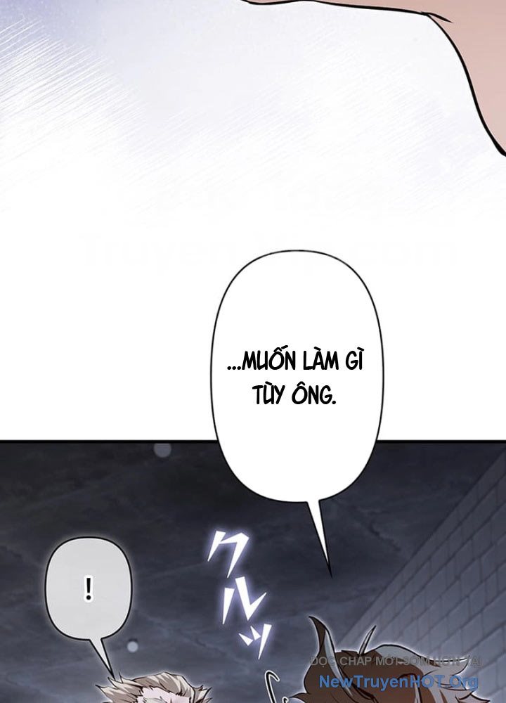 Siêu Trộm Kỹ Năng Cấp Cheat Chapter 3 - Trang 2