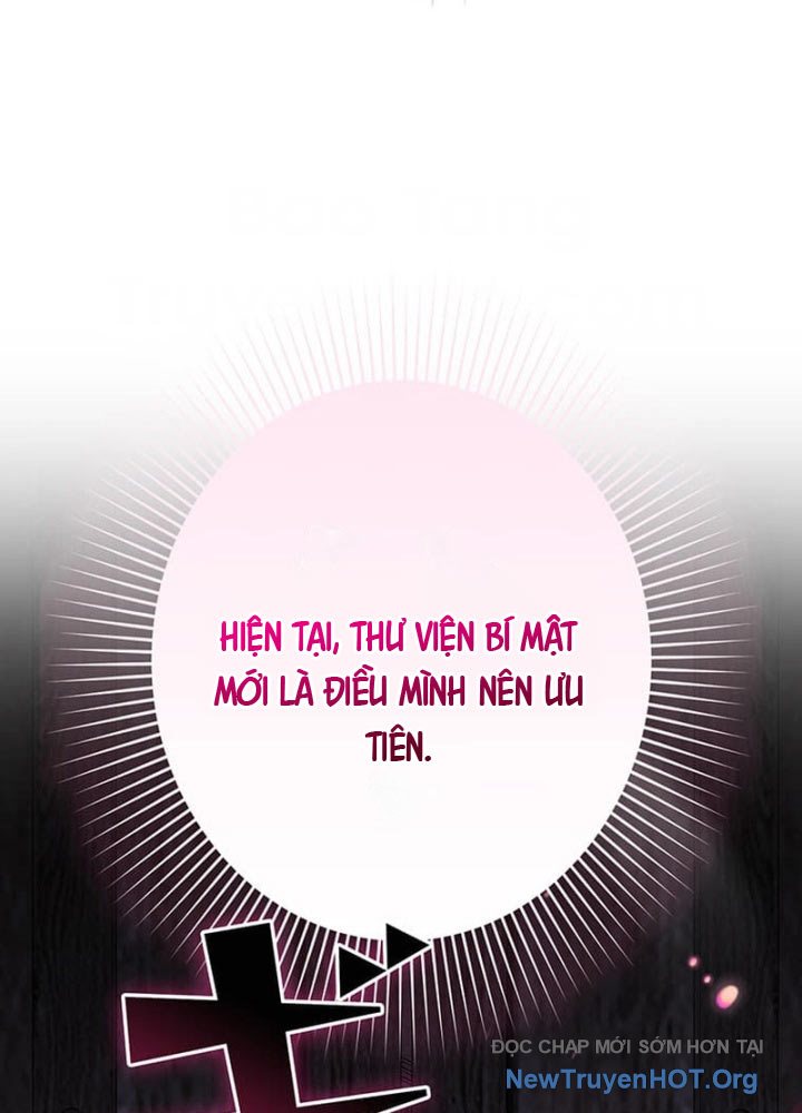 Siêu Trộm Kỹ Năng Cấp Cheat Chapter 3 - Trang 2