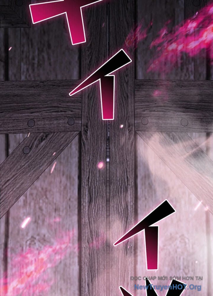 Siêu Trộm Kỹ Năng Cấp Cheat Chapter 3 - Trang 2