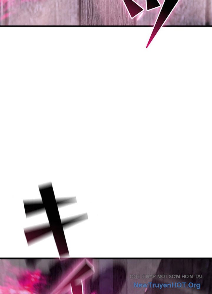Siêu Trộm Kỹ Năng Cấp Cheat Chapter 3 - Trang 2