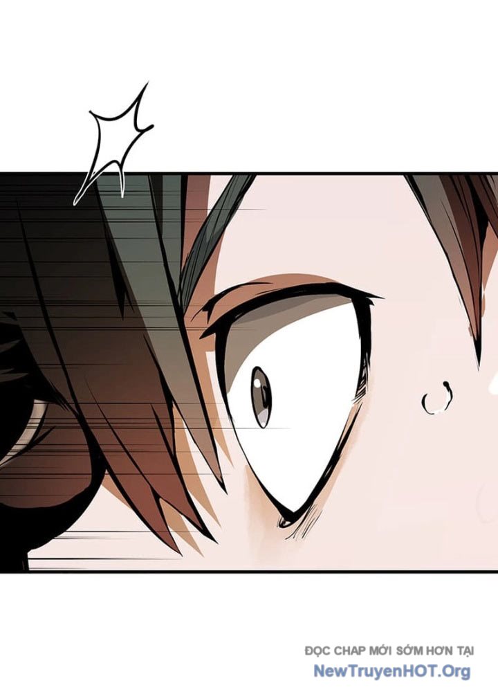 Siêu Trộm Kỹ Năng Cấp Cheat Chapter 3 - Trang 2