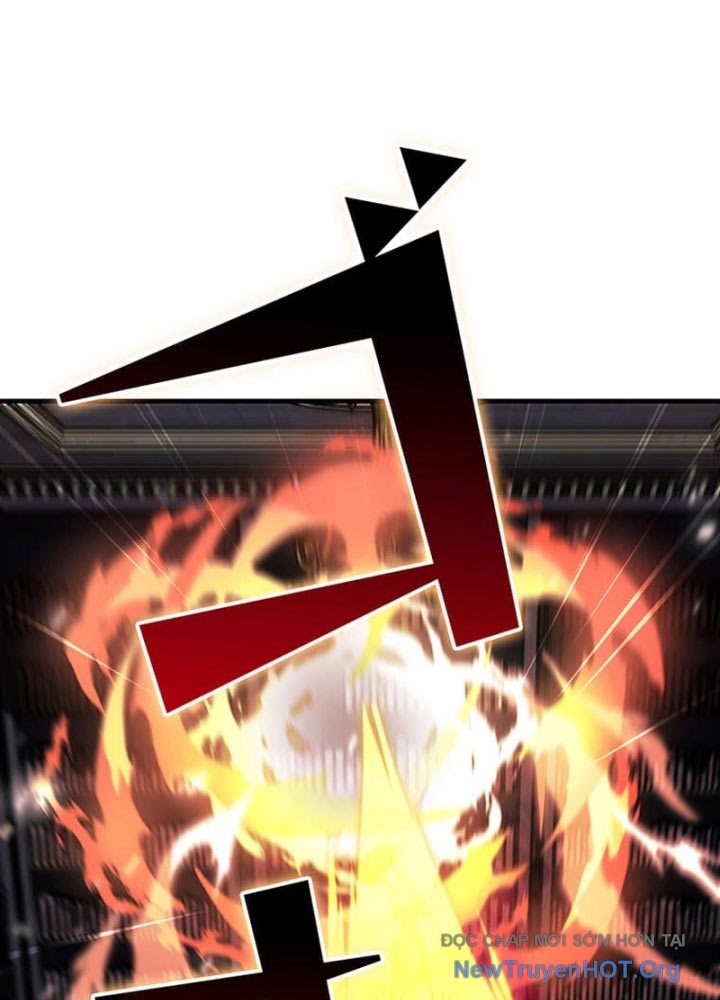 Siêu Trộm Kỹ Năng Cấp Cheat Chapter 3 - Trang 2