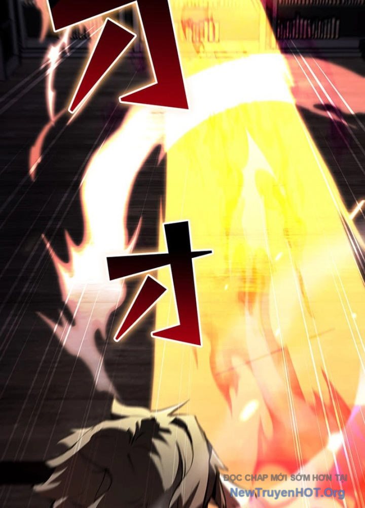 Siêu Trộm Kỹ Năng Cấp Cheat Chapter 3 - Trang 2