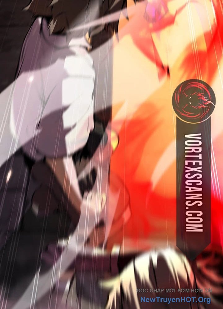 Siêu Trộm Kỹ Năng Cấp Cheat Chapter 3 - Trang 2