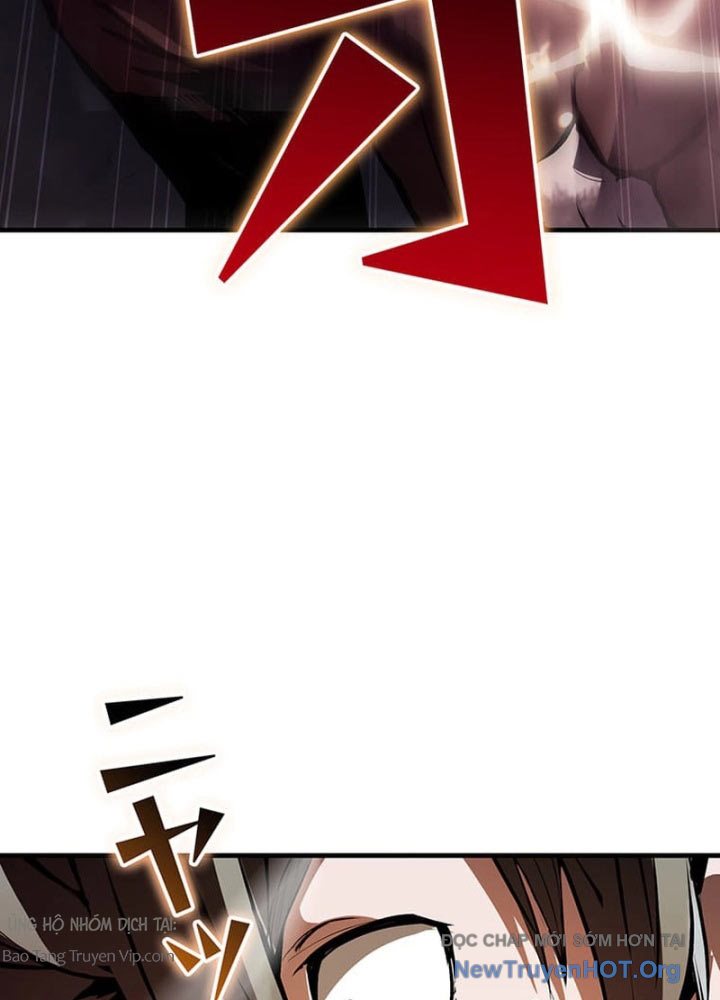 Siêu Trộm Kỹ Năng Cấp Cheat Chapter 3 - Trang 2
