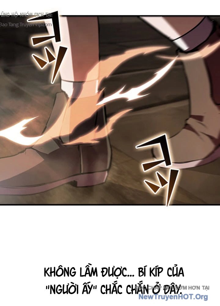 Siêu Trộm Kỹ Năng Cấp Cheat Chapter 3 - Trang 2