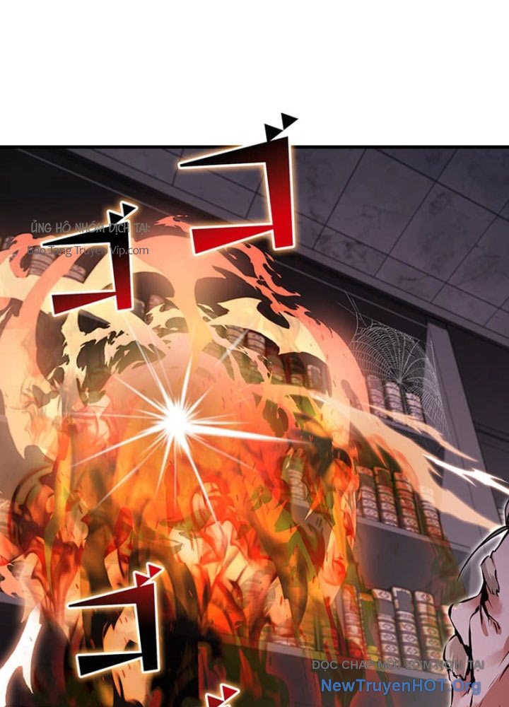 Siêu Trộm Kỹ Năng Cấp Cheat Chapter 3 - Trang 2