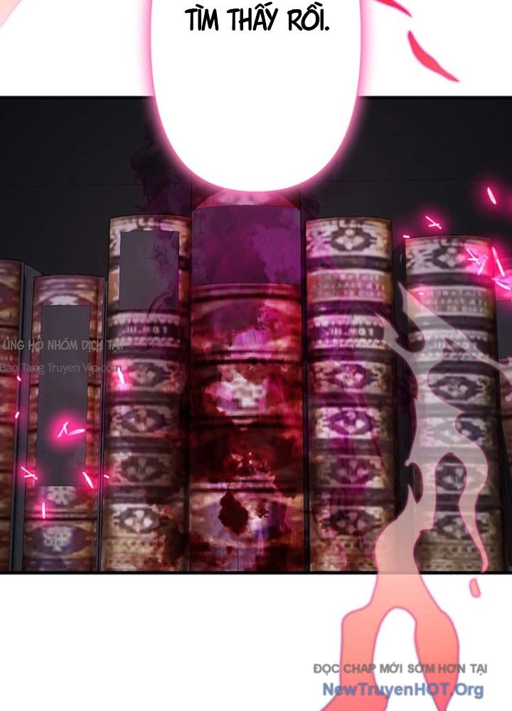 Siêu Trộm Kỹ Năng Cấp Cheat Chapter 3 - Trang 2