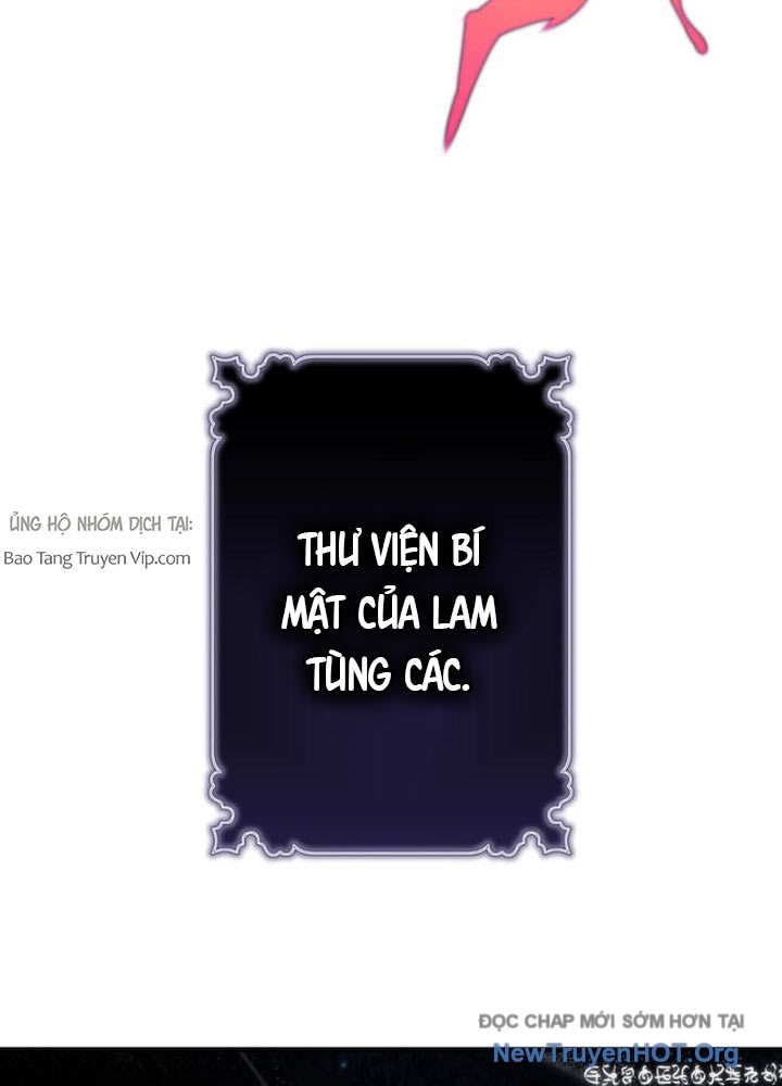 Siêu Trộm Kỹ Năng Cấp Cheat Chapter 3 - Trang 2