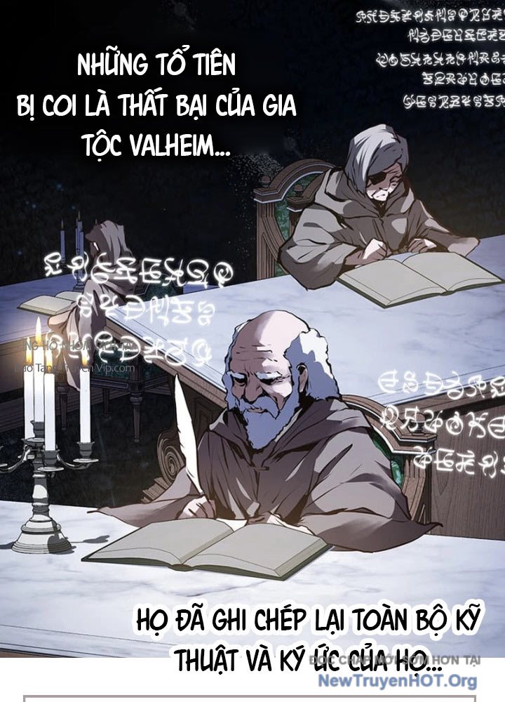 Siêu Trộm Kỹ Năng Cấp Cheat Chapter 3 - Trang 2