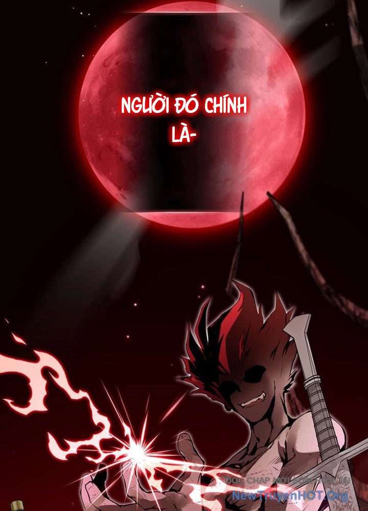 Siêu Trộm Kỹ Năng Cấp Cheat Chapter 3 - Trang 2