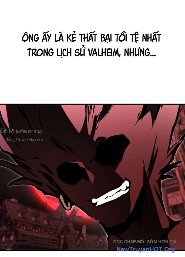 Siêu Trộm Kỹ Năng Cấp Cheat Chapter 3 - Trang 2