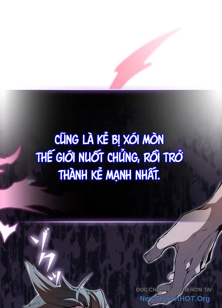 Siêu Trộm Kỹ Năng Cấp Cheat Chapter 3 - Trang 2