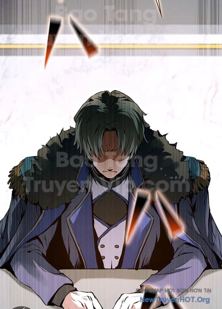 Siêu Trộm Kỹ Năng Cấp Cheat Chapter 3 - Trang 2