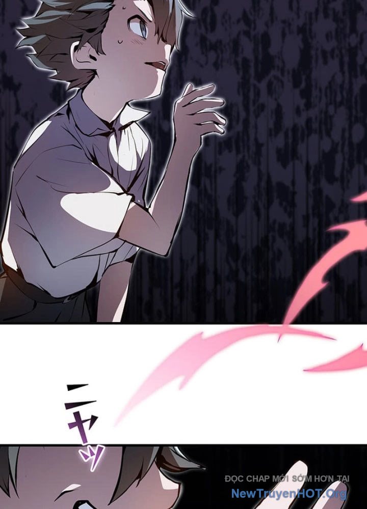 Siêu Trộm Kỹ Năng Cấp Cheat Chapter 3 - Trang 2