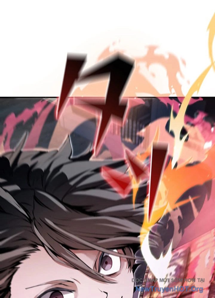 Siêu Trộm Kỹ Năng Cấp Cheat Chapter 3 - Trang 2