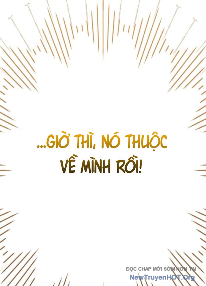 Siêu Trộm Kỹ Năng Cấp Cheat Chapter 3 - Trang 2