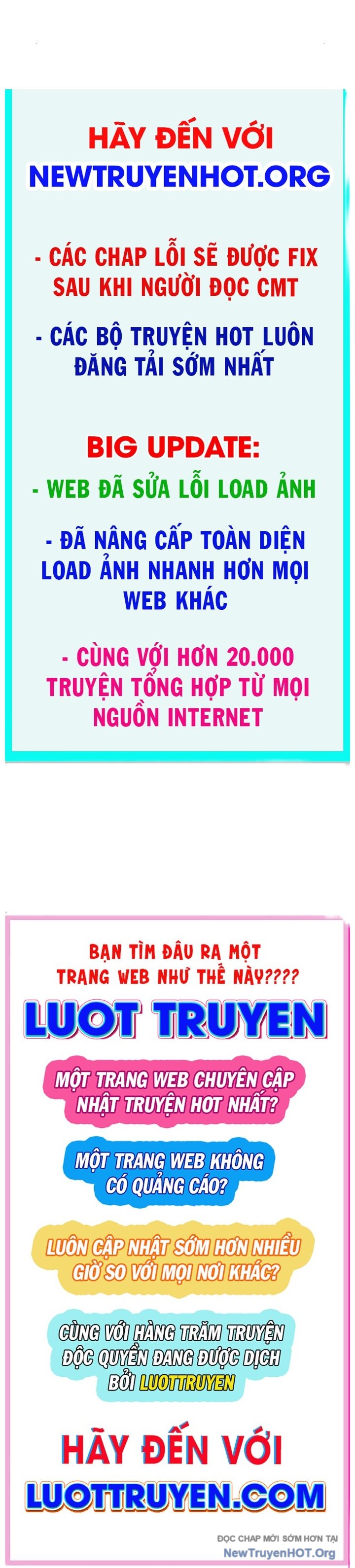 Siêu Trộm Kỹ Năng Cấp Cheat Chapter 3 - Trang 2