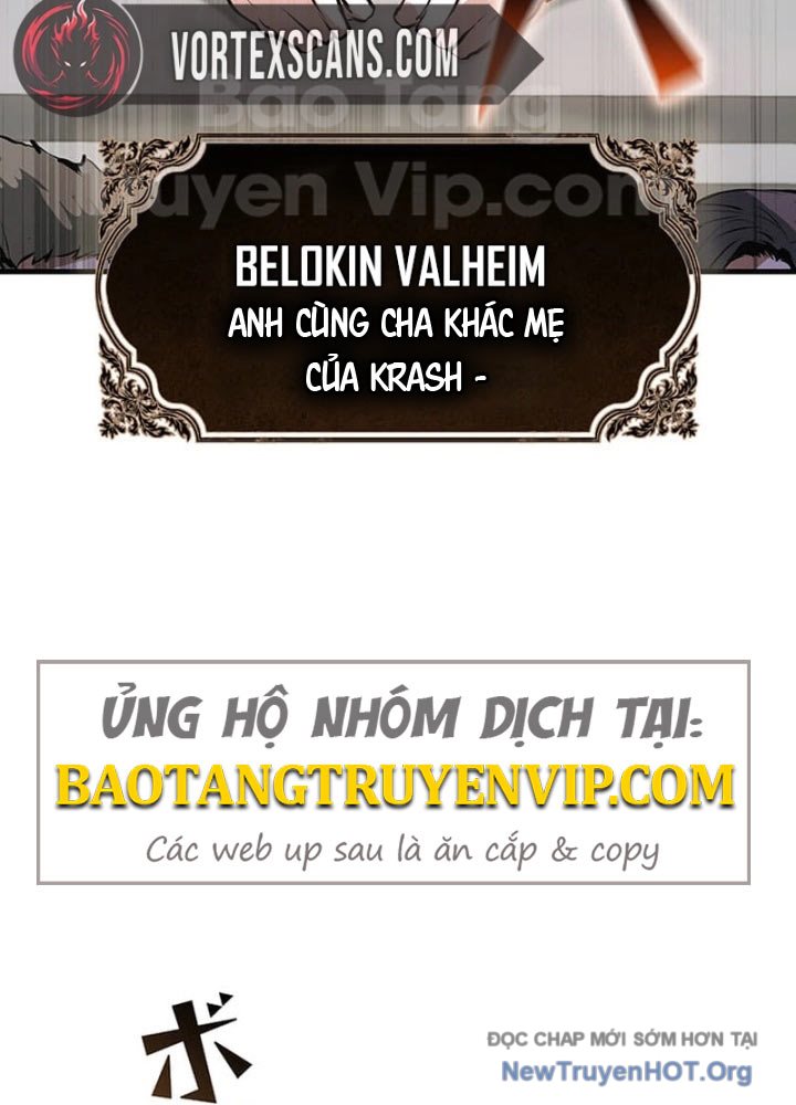 Siêu Trộm Kỹ Năng Cấp Cheat Chapter 3 - Trang 2