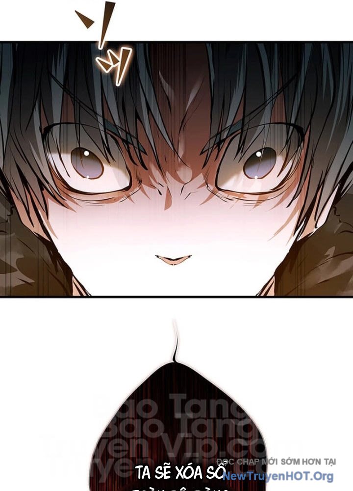 Siêu Trộm Kỹ Năng Cấp Cheat Chapter 3 - Trang 2