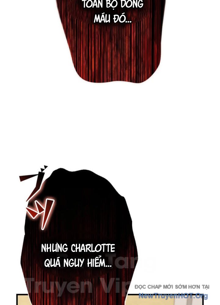 Siêu Trộm Kỹ Năng Cấp Cheat Chapter 3 - Trang 2