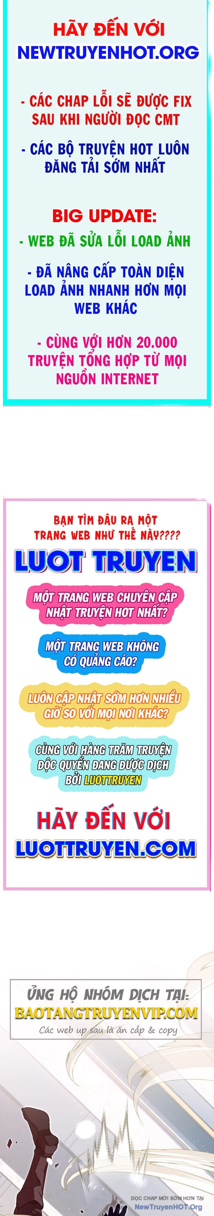 Siêu Trộm Kỹ Năng Cấp Cheat Chapter 3 - Trang 2