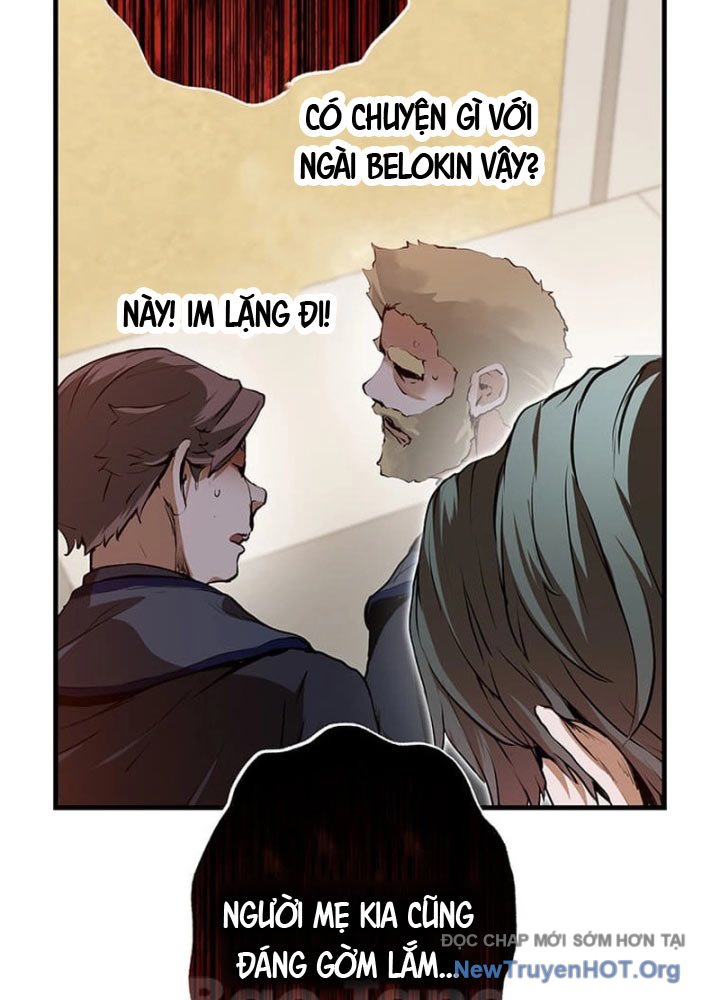 Siêu Trộm Kỹ Năng Cấp Cheat Chapter 3 - Trang 2